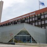 Processo seletivo do Idtech contrata profissionais para HGG e Hemocentro Coordenador