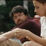 Professor colombiano disputa prêmio de cinema com Wagner Moura
