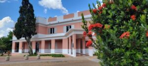 Programa Goyazes atualiza regras para patrocínio cultural