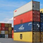 Programa prepara empresas para exportação e mercado internacional