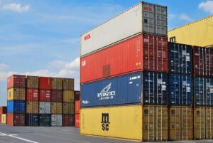 Programa prepara empresas para exportação e mercado internacional