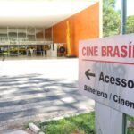 Programação cultural do fim de semana no DF tem de exposições a mostras de cinema