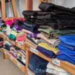 Projeto Borboleta promove dignidade e novos começos para reeducandos