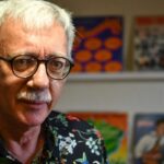 Projeto Noise leva formação cultural a escolas