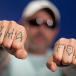 Projeto Rima Forte celebra 20 anos de cultura hip-hop no Recanto das Emas