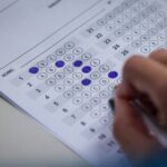Provas do concurso para auditor fiscal da Receita Estadual serão neste domingo