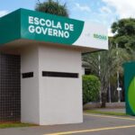 Provas para mestrado em Economia do Setor Público serão neste sábado