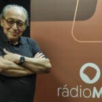 Rádio MEC estreia Damas do Jazz, série apresentada por Ruy Castro