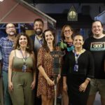 Radio Nacional celebra 90 anos com memória e digitalização