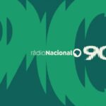 Rádio Nacional faz campanha para reunir arquivos históricos