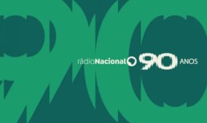 Rádio Nacional faz campanha para reunir arquivos históricos