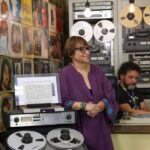 Rádio Nacional terá programação especial em homenagem ao Dia das Mães