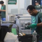 Reciclotech coloca Brasília entre as cidades mais inovadoras em premiação Ibero-americana