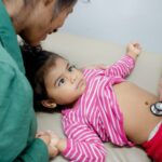 Rede Nascer impulsiona novo ciclo de cuidado materno-infantil em Goiás