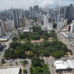 Região Metropolitana de Goiânia está entre as cinco mais desenvolvidas do país, aponta Radar IDHM 2026