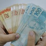 Rendimento mensal da população goiana cresce 47,6% e bate recorde