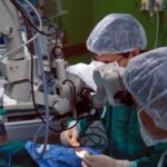 Risco cardíaco dobra para pacientes com doença de Chagas após cirurgia