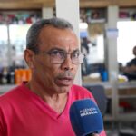 Rodoviárias inauguradas pelo GDF beneficiam mais de 570 mil pessoas diariamente