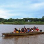 Saberes tradicionais apontam caminhos para combate à crise ambiental