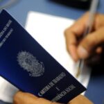 Saldo de empregos supera 11,6 mil vagas