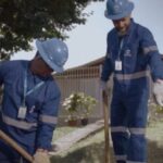 Saneago alerta para golpe do falso funcionário