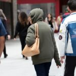 São Paulo tem a menor temperatura do ano nesta madrugada