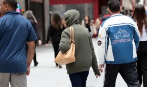São Paulo tem a menor temperatura do ano nesta madrugada