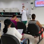 SES abre inscrições para encontro sobre saúde mental em Goiás