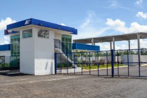 Sexta-feira (29) é dia de leilão público de veículos apreendidos