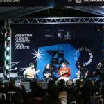 SP: Virada Cultural 2026 terá samba, cinema e atrações internacionais