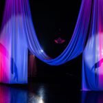 Teatro para bebês, brechós, festivais e exposições agitam a agenda cultural do DF