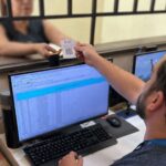 Tecnologia avisa a pacientes se tem medicamento na Rede Pública de Saúde
