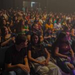 TeNpo 2026 encerra edição com teatro lotado