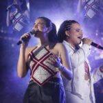 TeNpo 2026 leva shows regionais inéditos a Porangatu