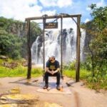 Turismo em Goiás ganha duas novas séries na web