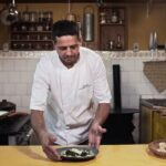 TV Brasil exibe programa sobre plantas alimentícias não convencionais