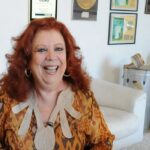 TV Brasil homenageia Beth Carvalho com programas especiais