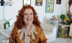 TV Brasil homenageia Beth Carvalho com programas especiais