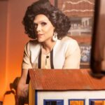 TV Brasil: série Como Nascem os Heróis concorre ao Prêmio Grande Otelo