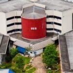 UEG inaugura pós-graduação em Gestão Cultural