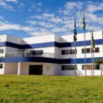 Último dia para se inscrever em seleção de mestrados da UEG