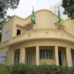 Unidades da Secult integram programação da 24ª Semana Nacional de Museus