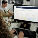 Uso de inteligência artificial fortalece fiscalização de benefícios socioassistenciais