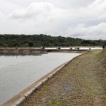 Usuários da Saneago em Goianésia poderão negociar débitos relativos a esgotamento sanitário