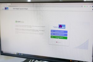 Veja o passo a passo para solicitação e agendamento online de medicamentos de alto custo no DF