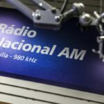 Videocast celebra 90 anos da Rádio Nacional