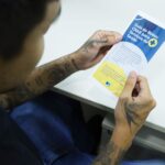 Vigilância Sanitária lança guia para orientar sobre abertura e funcionamento de estabelecimentos de saúde no DF