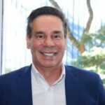 Welington Peixoto é o novo secretário de Esporte e Lazer de Goiás