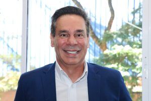 Welington Peixoto é o novo secretário de Esporte e Lazer de Goiás