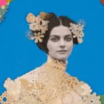 8½ Festa do Cinema Italiano reúne filmes de prestígio internacional